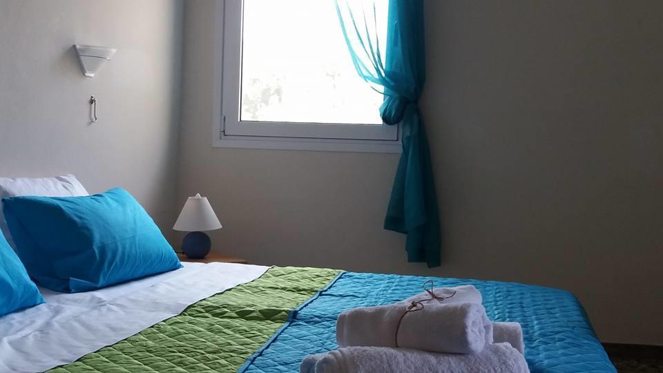 Elia Houses 코츠나리 외부 사진